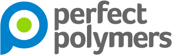 perfect_polymers