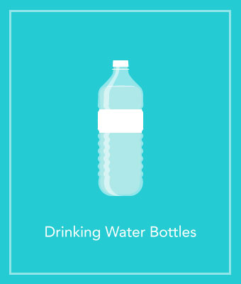 pet-bottle-kerala-drinking-water