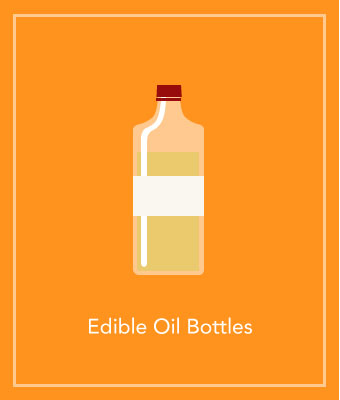 pet-bottle-kerala-edible-oil