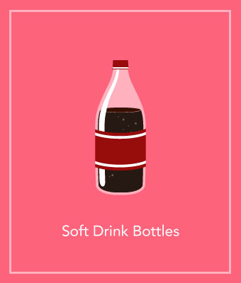 pet-bottle-kerala-soft-drink