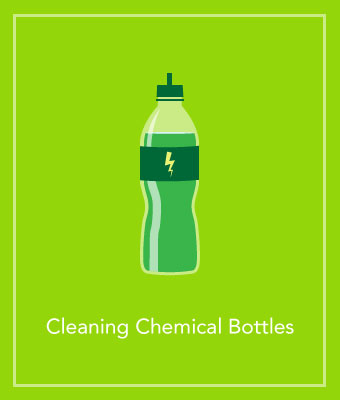 pet-bottle-kerala-cleaning-chemicals